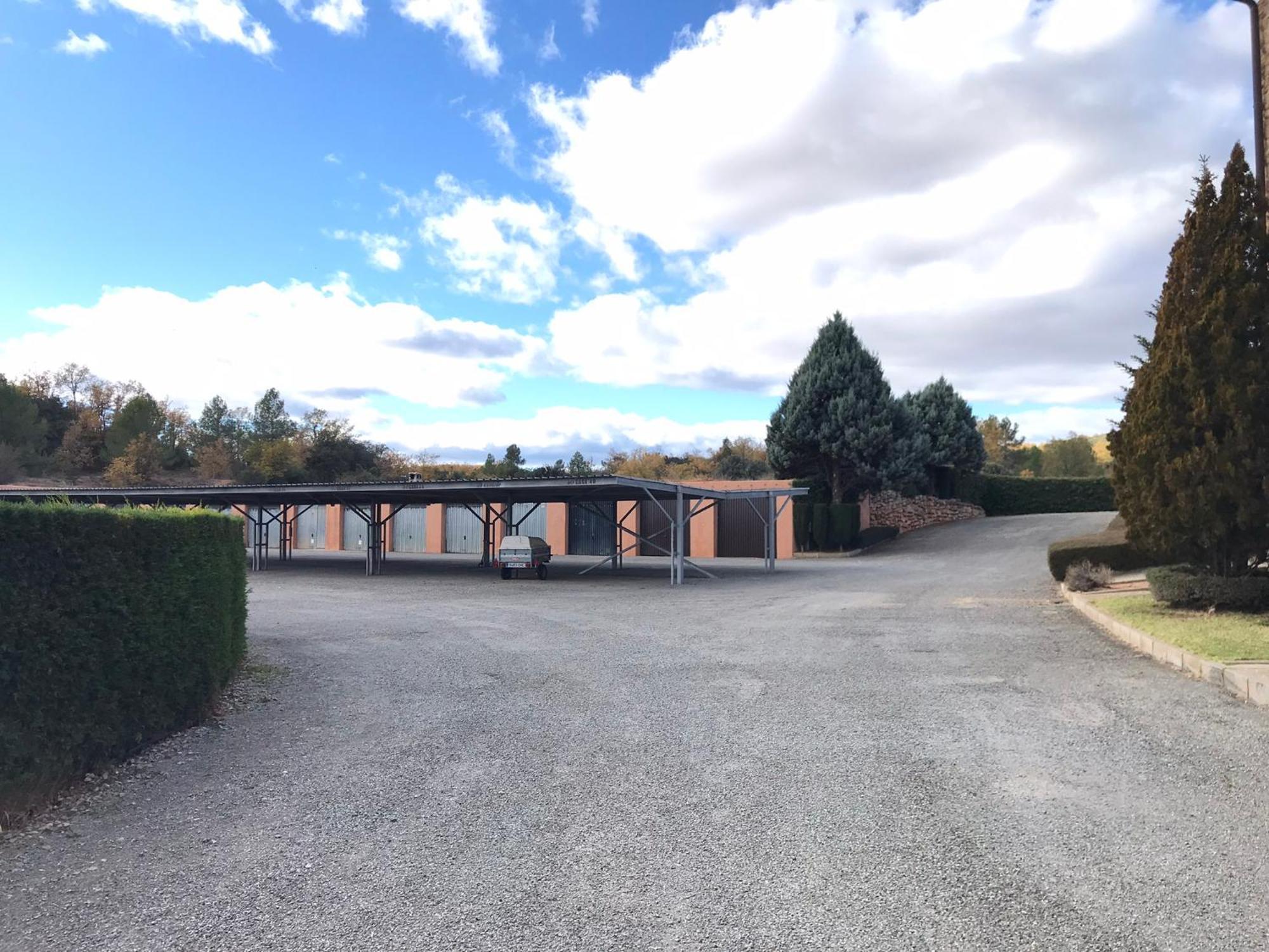 Oasis Rural Villa Los Pastores Exterior photo